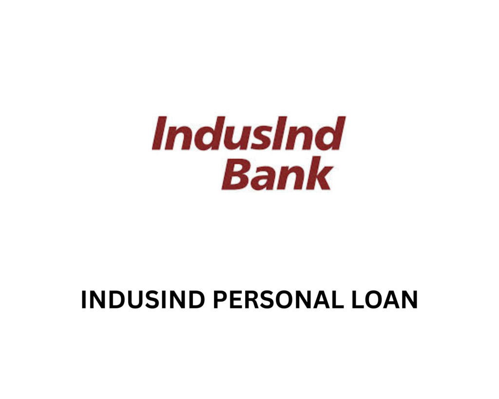 indusind bank
