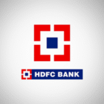 HDFC