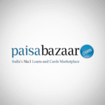 Untitled design (10)