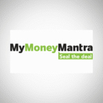 Untitled design (11)