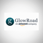 Untitled design (12)