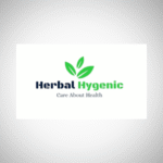 Untitled design (13)