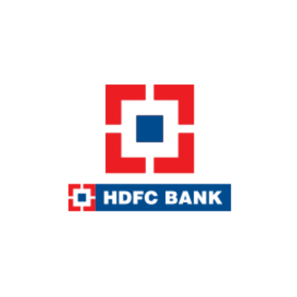 HDFC BANK