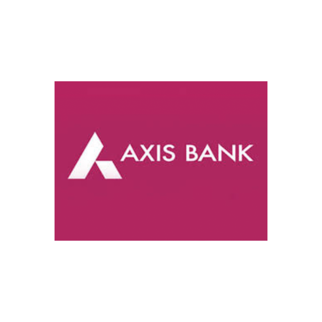 AXIS BANK