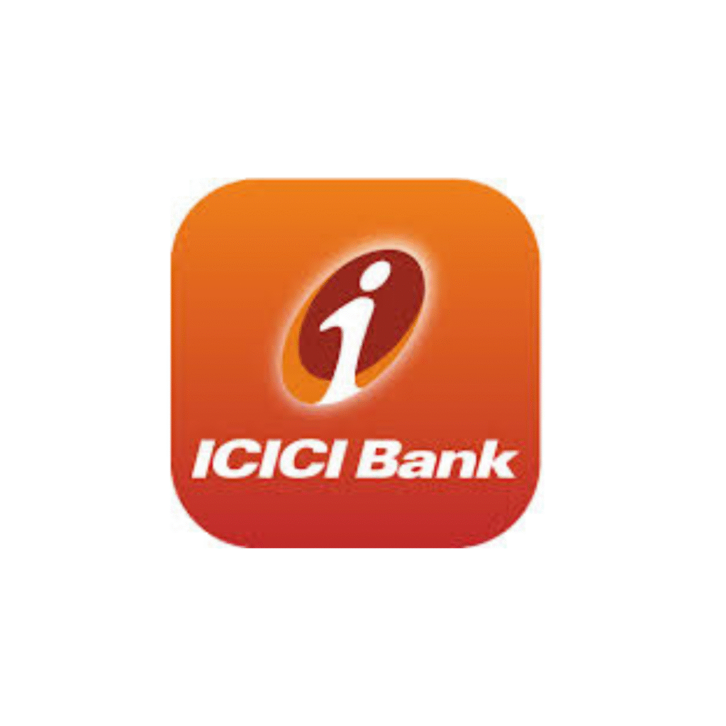 ICICI BANK