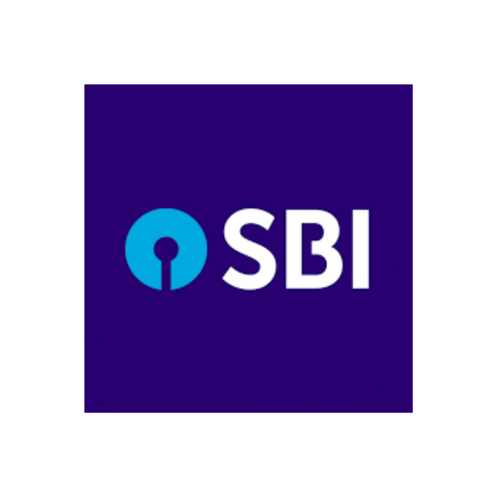 SBI BANK