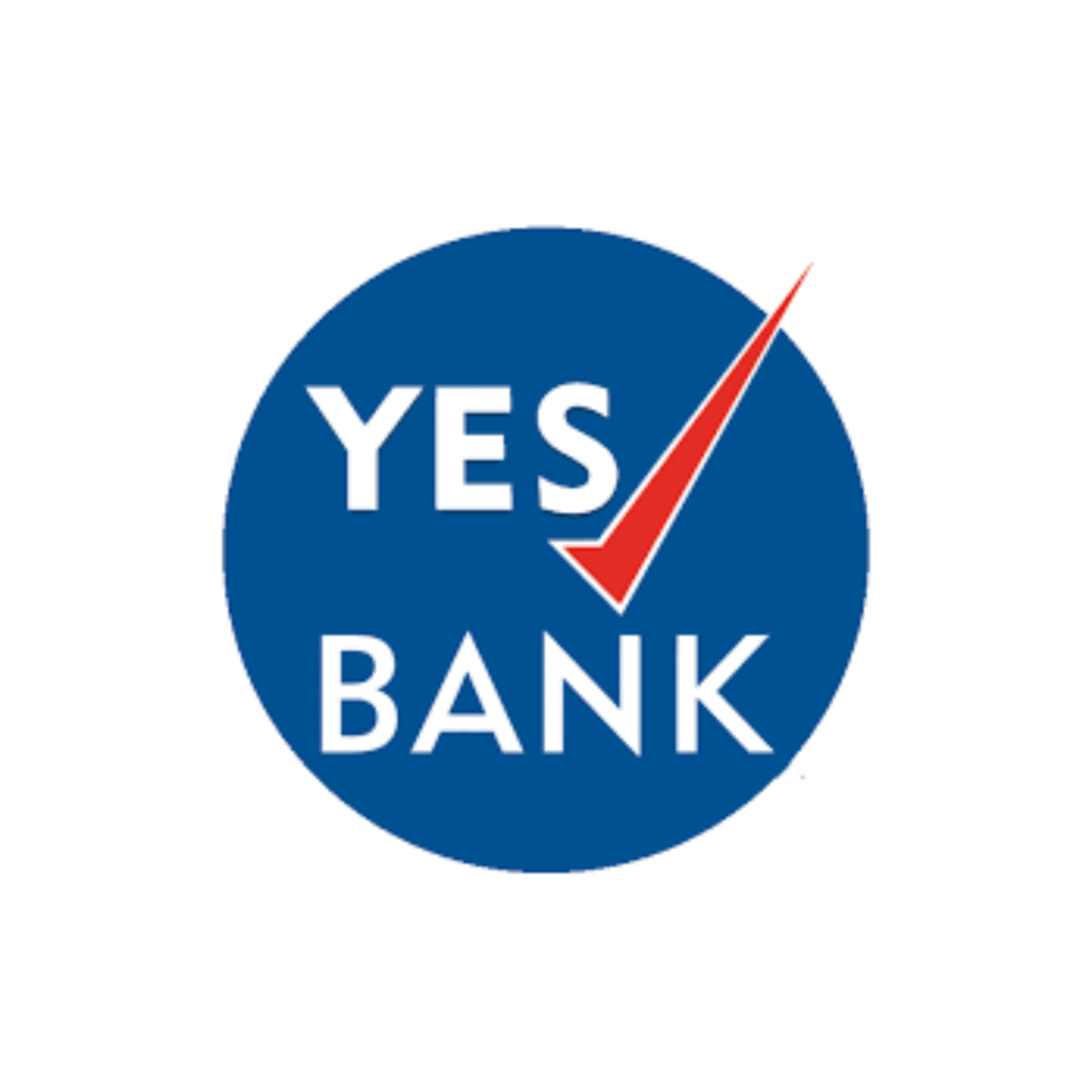 YES BANK
