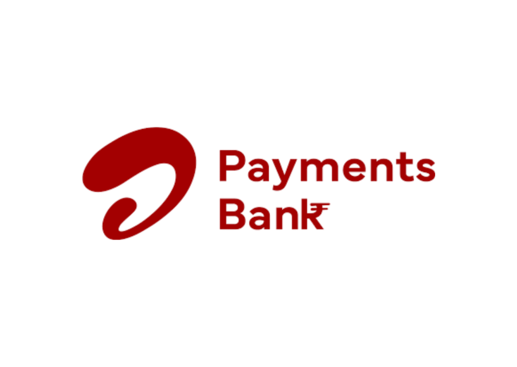 airtel payments bank