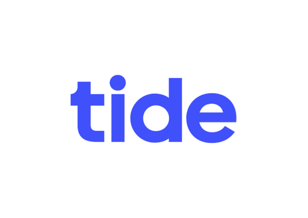 Tide account