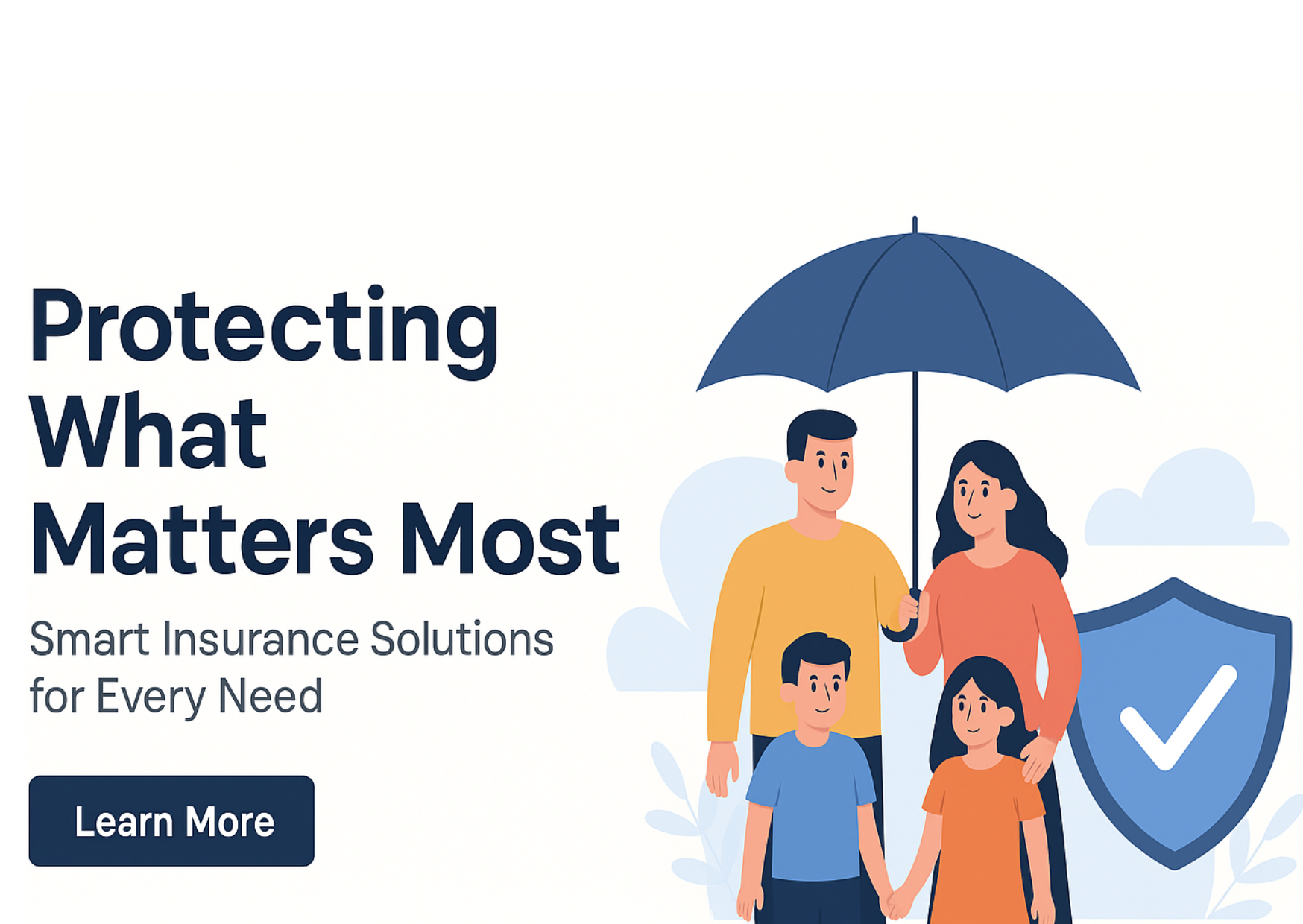 Untitled design (31)