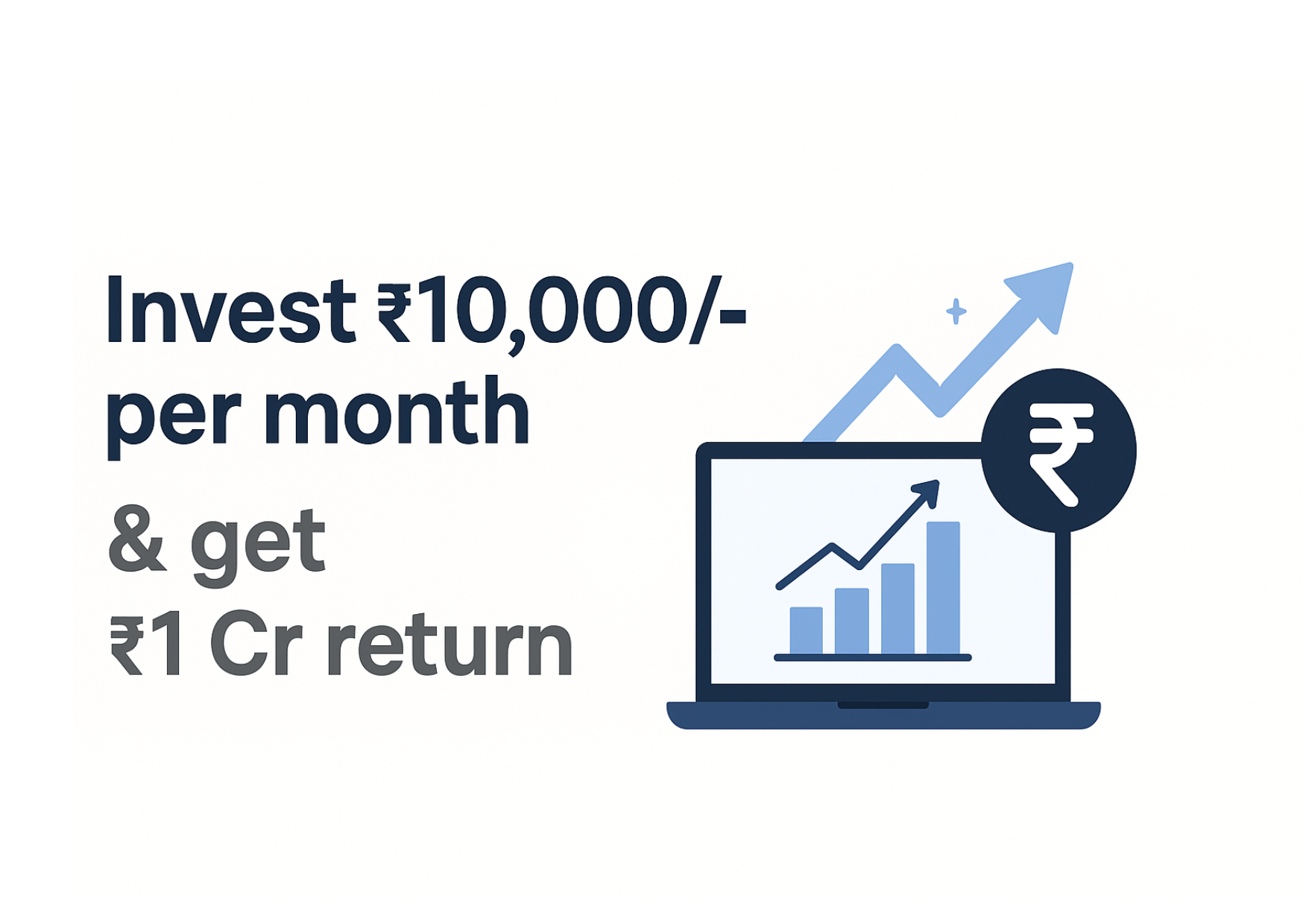 Untitled design (34)