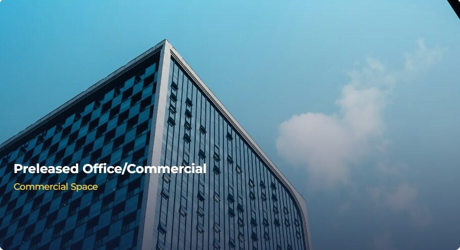 WhatsApp Image 2026-03-10 at 10.30.14 AM