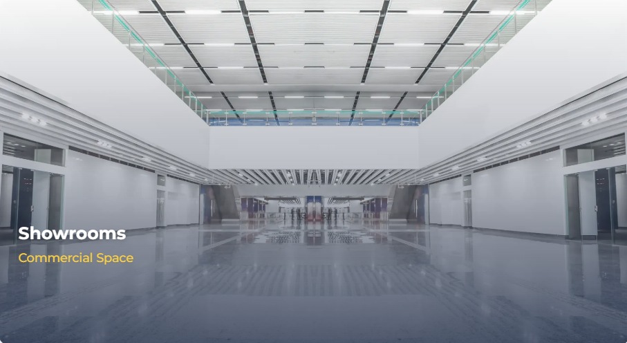 WhatsApp Image 2026-03-10 at 10.30.43 AM