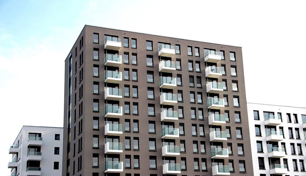 facade, window, outlook, reside, property, architecture, building, property, property, property, property, property